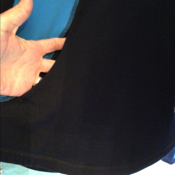 Hollister Track Jacket - Picture 4 of 9